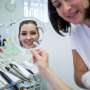 Common Cosmetic Dental Concerns Among Women: Solutions and Treatments