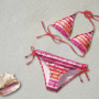 Sustainable Swimwear: Dive into Eco-Friendly Bikini Brands Making a Splash